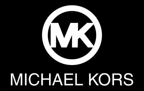 michael kors reklamationsstelle|Michael Kors contact number.